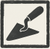 microcement logo